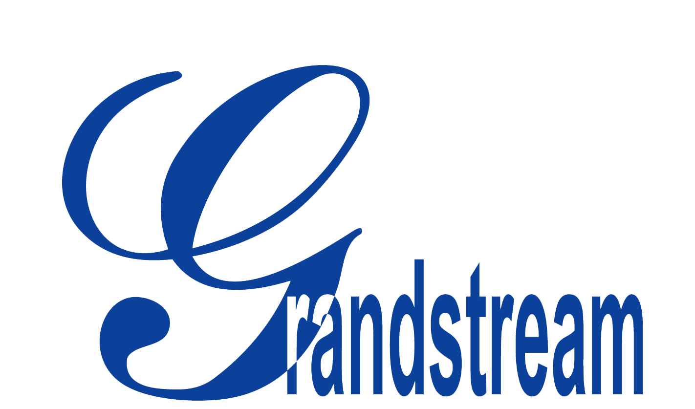 ranstream logo